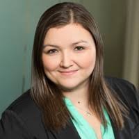 Jacob Sparkman email address & phone number