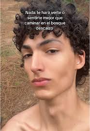 Vídeos de Tarc (@tomasarangooo) con «original sound