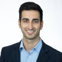 Matt Harb Email & Phone Number