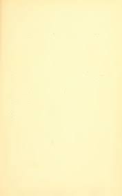 The Chaffee genealogy