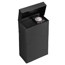 Malibu Lighting Intermatic Brinkmann Transformers Everything You Need To Know