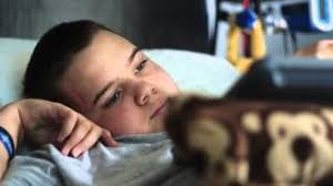 CICOA Aging & In Home Solutions, Inc.