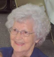 Elza Opra Jones Obituary February 13, 2022