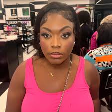 👸🏻Laura Elena Gordon 👑 (@lauragordonmakeup) • Instagram photos and videos