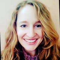 Amanda K. Greene, PhD, MPH