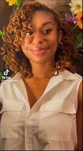 Kendra Dial (kendrad94)