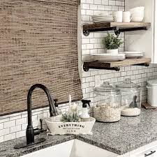 Maybe you would like to learn more about one of these? Everything But The Kitchen Sink Tray Kitchen Sink Decor Kitchen Sink Tray Kitchen Sink