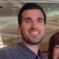 8 "Kennison" profiles