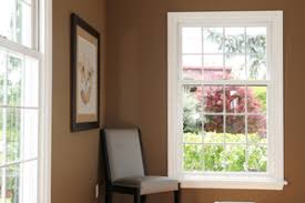 Microsoft vancouver is one of the fastest growing development sites worldwide. Vancouver Wood Replacement Windows Installation