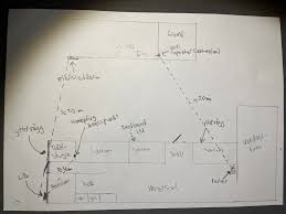 Image result for site:byggahus.se elbilsladdare