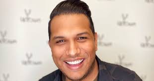 Artistas revelan importancia de pronunciarse sobre política