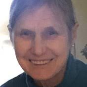 Harmer Family Obituaries