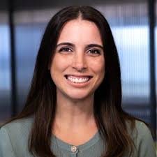 WOW-ed today connecting with some of the most extraordinary and coolest L&D  leaders at the Chief Learning Officer CLO Exchange in Jersey City, NJ!  Super honored to co-lead a discussion with… |