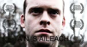 Brian Benjamin Dwyer