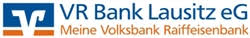 Herzlich willkommen bei ihrer vr bank lausitz eg. Vr Bank Lausitz Eg In Luckau Offnungszeiten