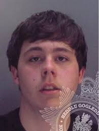 Drug dealers caught after just four days