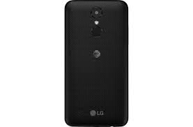 Links on android authority may earn us a commission. Lg Phoenix 3 Prepaid Go Smartphone For At T M150 Lg Usa