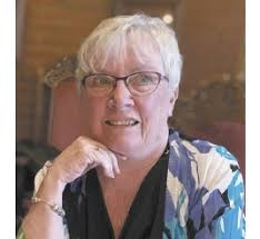 Davina WEBBER Obituary