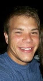 Obituaries Search for doug stuart