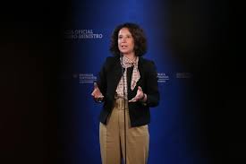 Facebook gives people the power to share and makes. Saiba Mais Armindo Jacinto