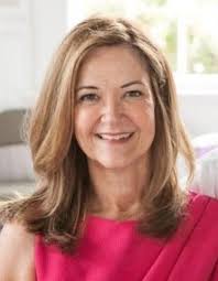 As many of you know, Marshfield High School Class of 2025 lost one of their  own