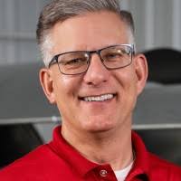 1000+ "Masek" profiles