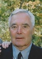 Gene Coe Obituary (1930.