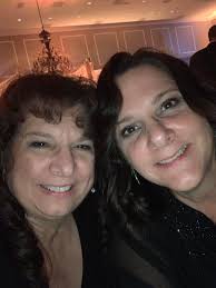 Found this photo of my grandfather's brother Tony Avocato who married Lena  Roccaforte. He died at an early age leaving her childless. She later  married Vincenzo “Charlie” Pardo. I don't know of