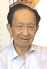 Search Jack Fong Obituaries and Funeral Services