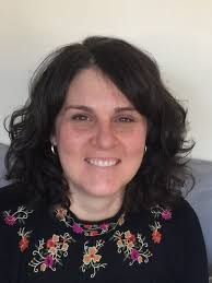 Pastor Introductions 2020