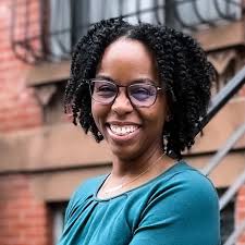 Meet Our Team — Ammud