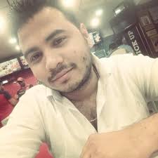 Nakul Kumar's User Profile