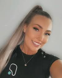 TODAYS THE DAY😁 Exciting!! I am now a part of the  @puregymbournemouthmallard_road (castlepoint) team as a Personal Trainer