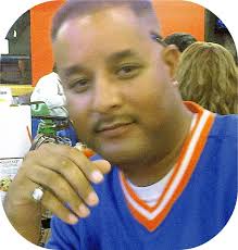 Johnny Camacho Family History & Historical Records