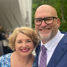 Tim Moman (@southgrant)