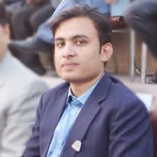 Design beautiful banners for social media, web advertising by Farazhaxhmi