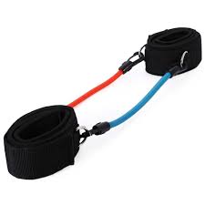 Pin On Resistance Band