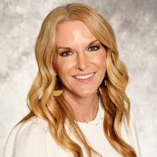 Time for a New AHIMA Mission Statement