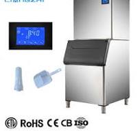 Buy Ice Maker China 31k+ | Alibaba.com