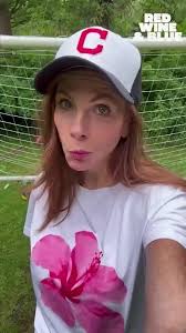 Vice President Vance continues to fumble each opportunity to stand up for  Ohioans, including by being the tie-breaking vote for the Big Ugly Bill.