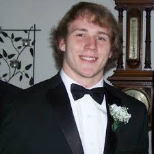 Stream Jesse Rainey music