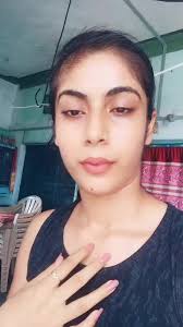 Ananya Gupta (@userananyagupta000)’s videos with original sound