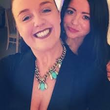 Danielle Victory (@DanielleVictory)