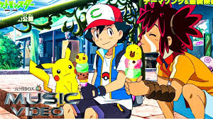 Home hollywood movies pokémon the movie: Pokemon The Movie Koko A K A Coco ãƒã‚±ãƒ¢ãƒ³ã‚³ã‚³ Show Window Official Theme Song 2020 Pokemon Movie 23 Youtube Pokemon Movies Pokemon Theme Song