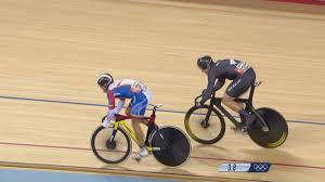 Find things to do near you. Men S Sprint 1 16 Final Repechages London 2012 Olympics Youtube