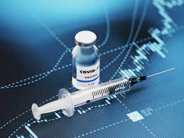 What is vaccination and know more about its types, purpose and cost. Covid 19 Vaccination Scared To Get Vaccinated Common Vaccine Related Myths Addressed The Times Of India