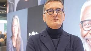 Trend Google: francesco milleri