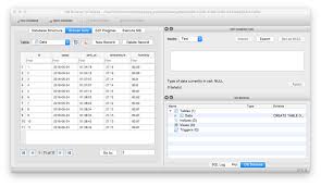 Create A Database For Iot Analytics Python Tutorial In 2020 Iot Tutorial Learn Robotics