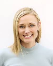 Press Releases- BBC STUDIOS TAPS JULIE MAYVILLE TO LEAD GROWING U.S. BASED  SOCIAL ADVERTISING SALES TEAM