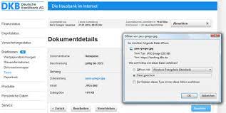 Mit 4.500 mitarbeitenden und einer bilanzsumme von 109,8 mrd. Dkb Visa Card 11 Most Important Functions